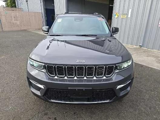 jeep grand cherokee 2024 1C4RJYB69R8957777 image jeep grand cherokee 2024 1C4RJYB69R8957777 image